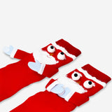 SOCKS HANDS 36/38