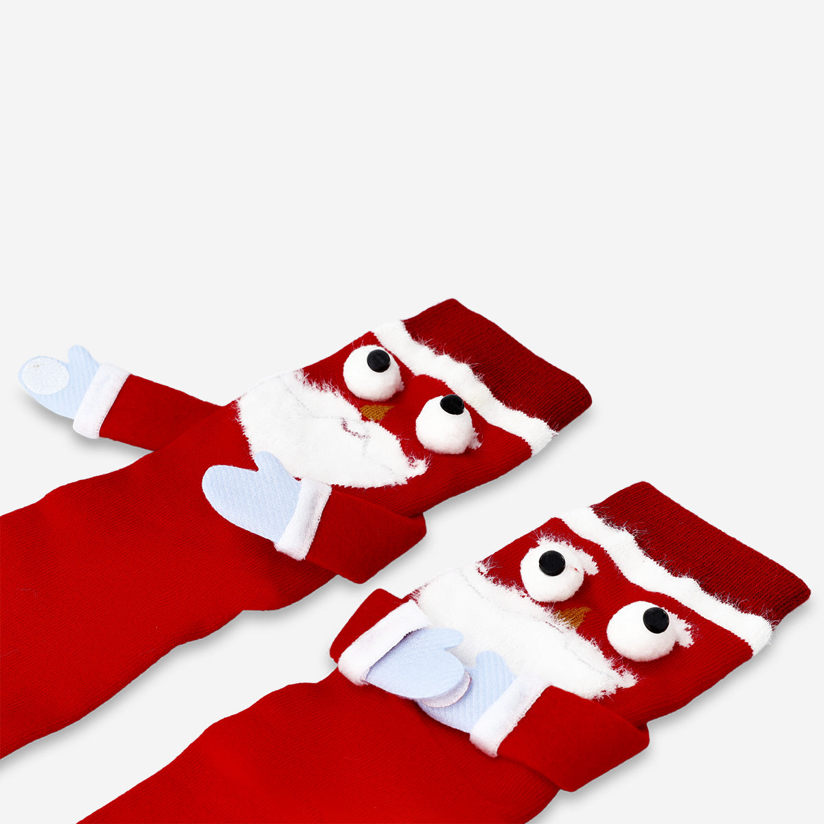 SOCKS HANDS 39/41
