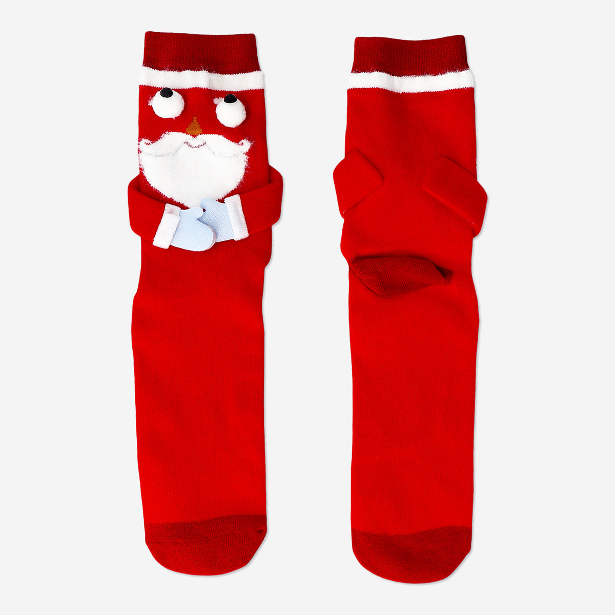 SOCKS HANDS 39/41