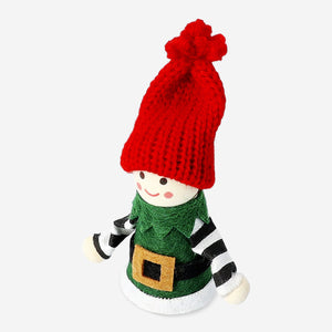 ELF DECORATION SMALL