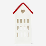 LANTERN  FOR LED HOUSE MEDIUM