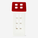 LANTERN  FOR LED HOUSE MEDIUM