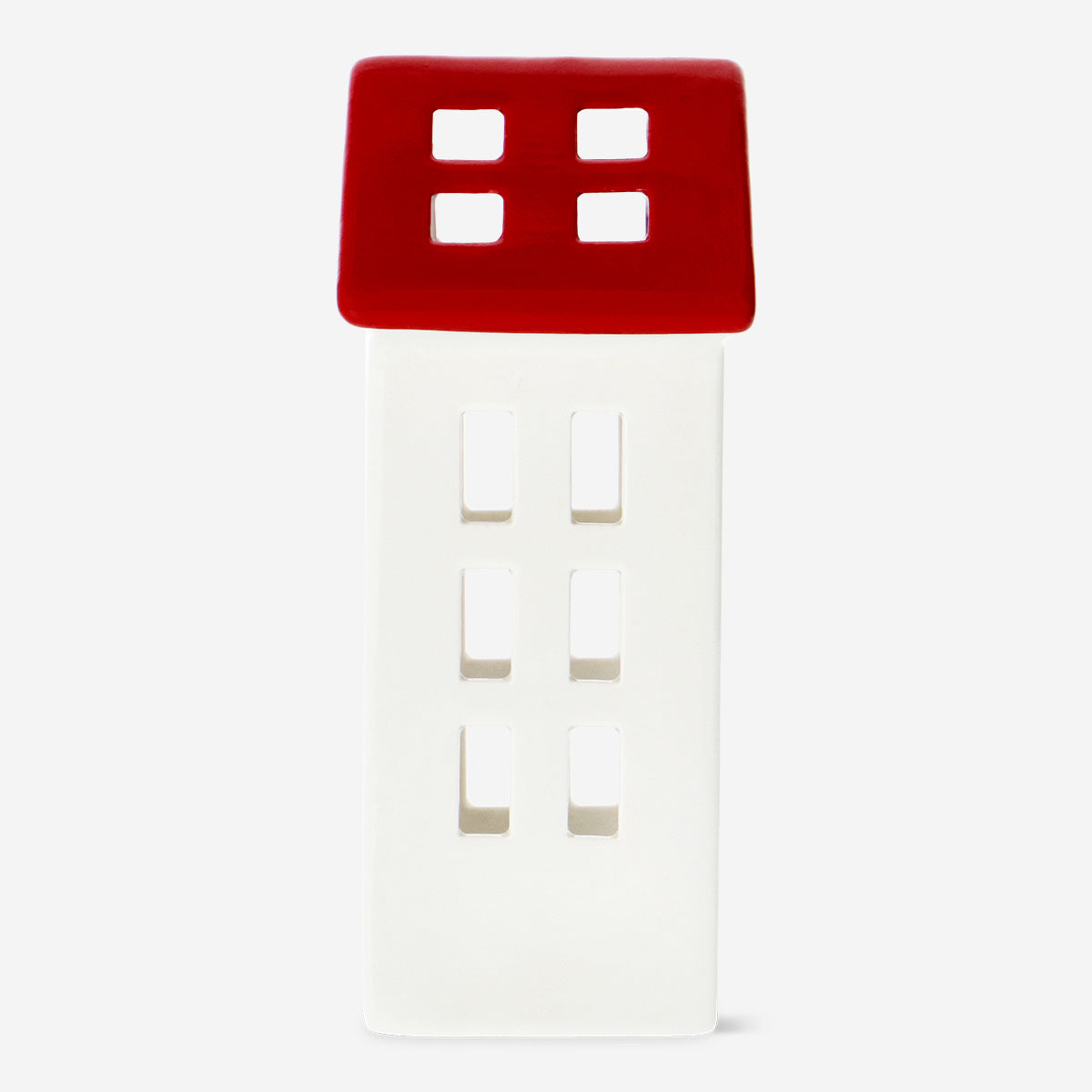 LANTERN  FOR LED HOUSE MEDIUM