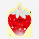ACTIVITY BOOK STRAWBERRY