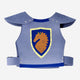 KNIGHT CHEST ARMOR