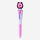 PUNCHING PEN FOOD