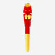 PUNCHING PEN FOOD 2