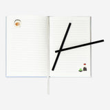 Suşi Defter