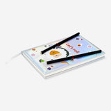 Suşi Defter