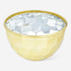 BOWL REUSABLE DISCO BALL