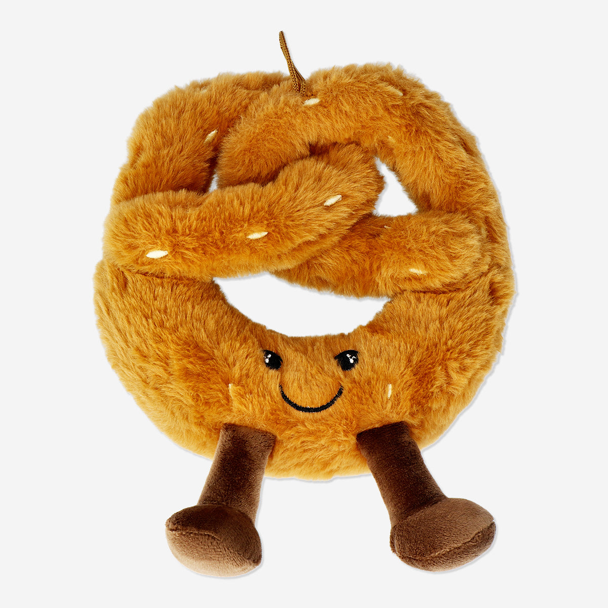 Plush Toys