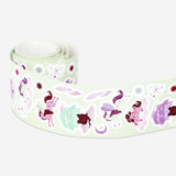 Unicorn Sticker Rulosu