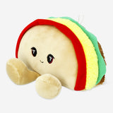 Peluş Taco