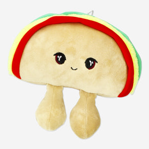 Peluş Taco