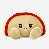 Peluş Taco