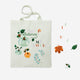 DIY TOTEBAG