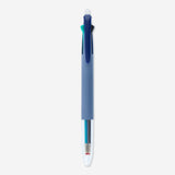 MULTI PEN GEL ERASABLE