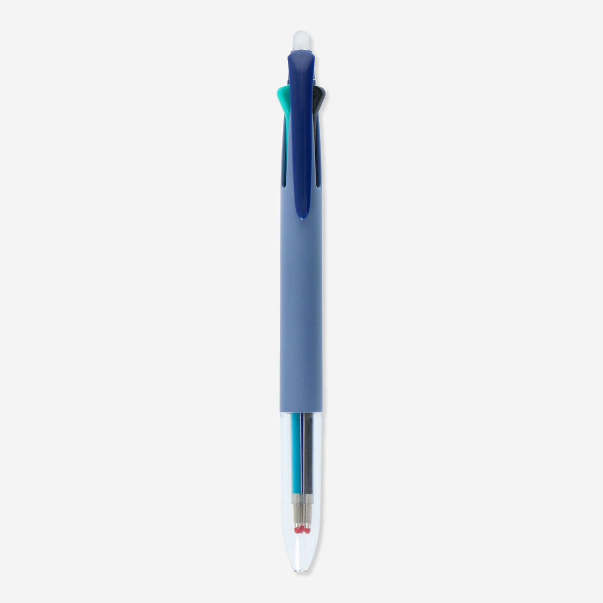 MULTI PEN GEL ERASABLE