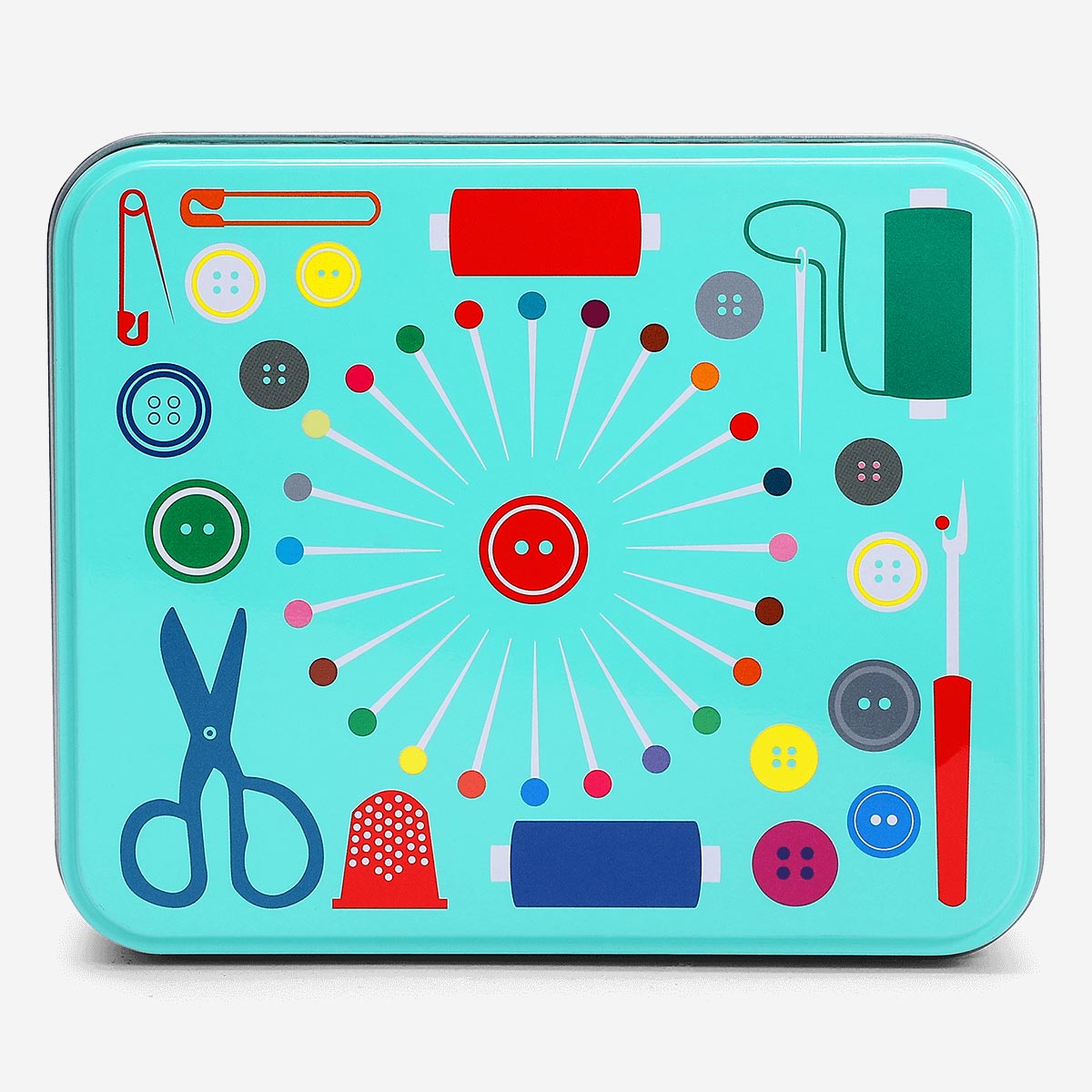 Sewing Accessories