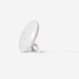 ALARM CLOCK WITH LIGHT SUNRISK