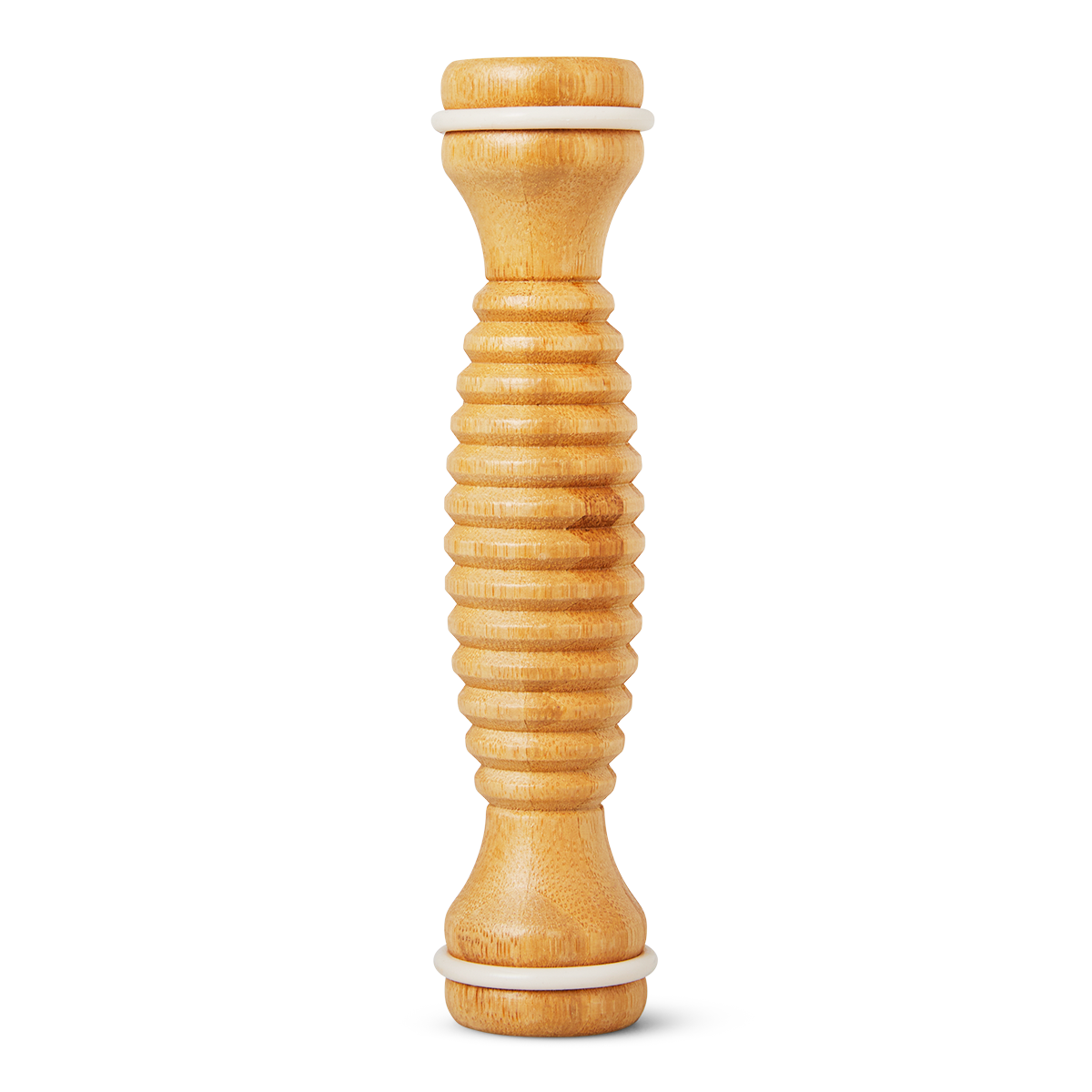 Bambu Masaj Rulosu
