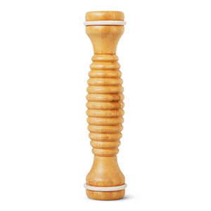 Bambu Masaj Rulosu