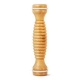 Bambu Masaj Rulosu