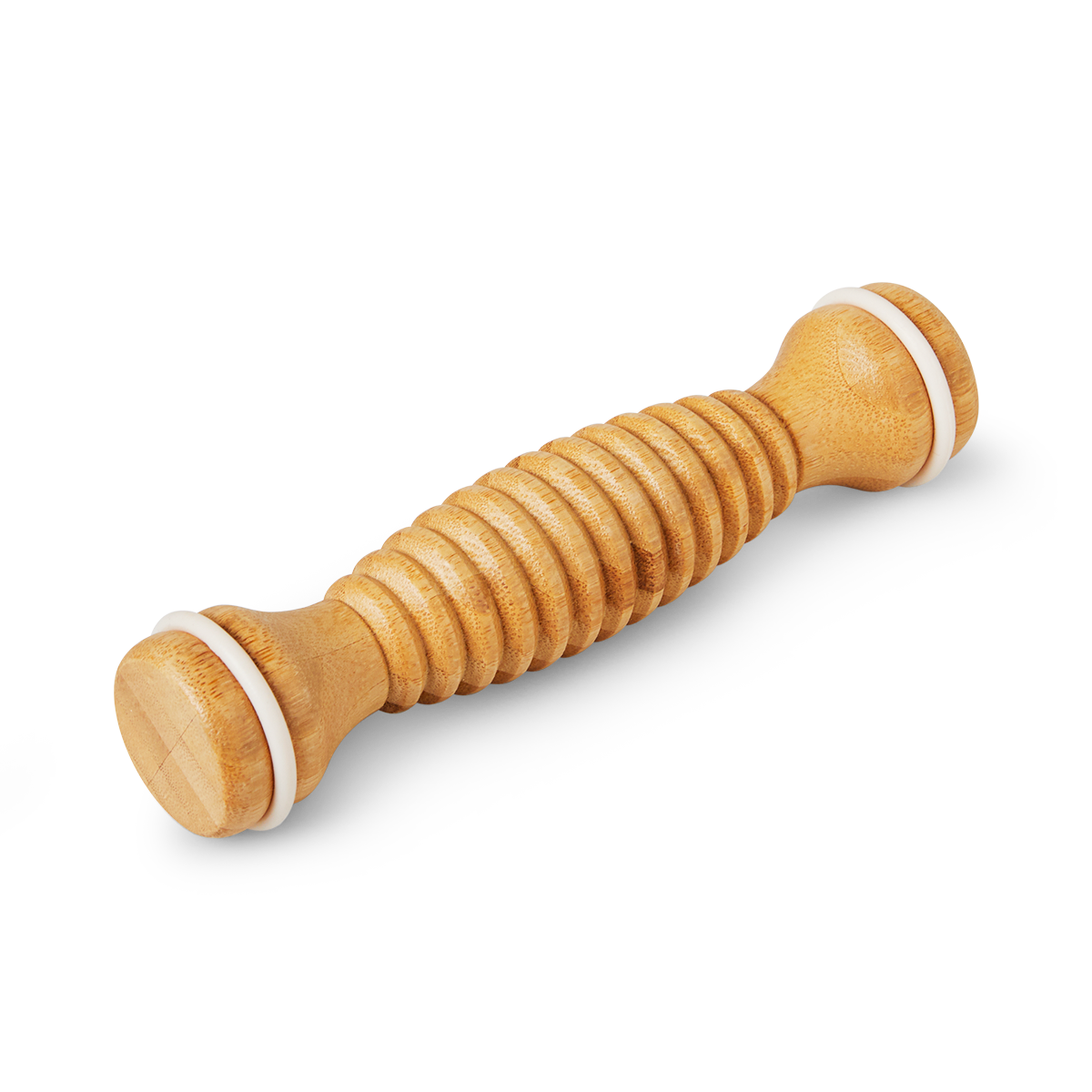 Bambu Masaj Rulosu
