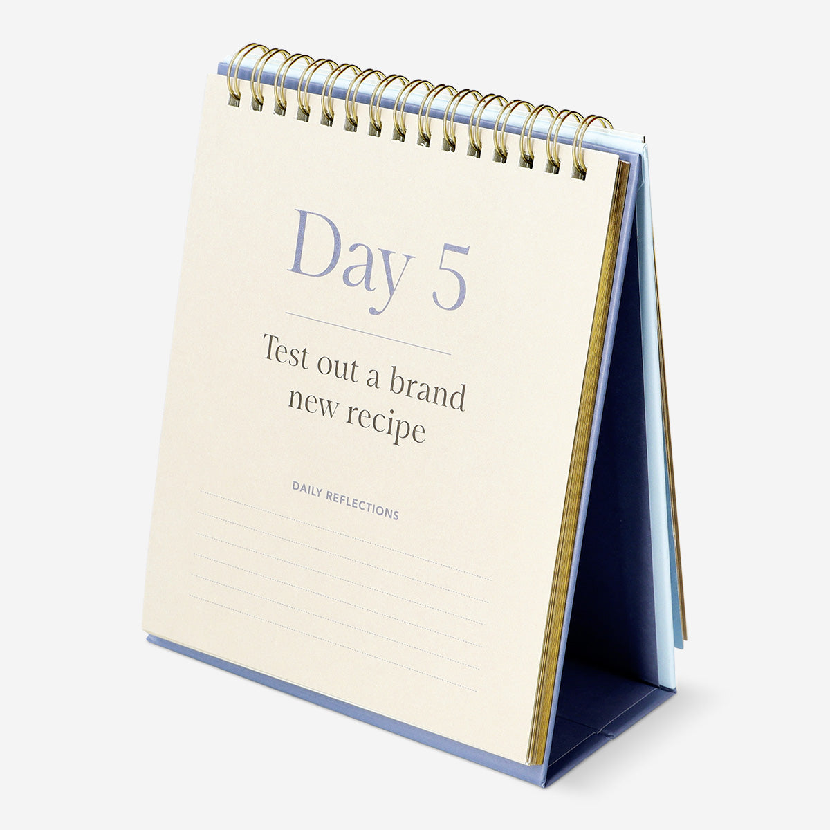 30 DAY WELLNESS CHALLENGE EN
