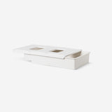 ORGANIZER ATTACHABLE DRAWER