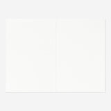 CARD W ENVELOPE PARTY CANDLES