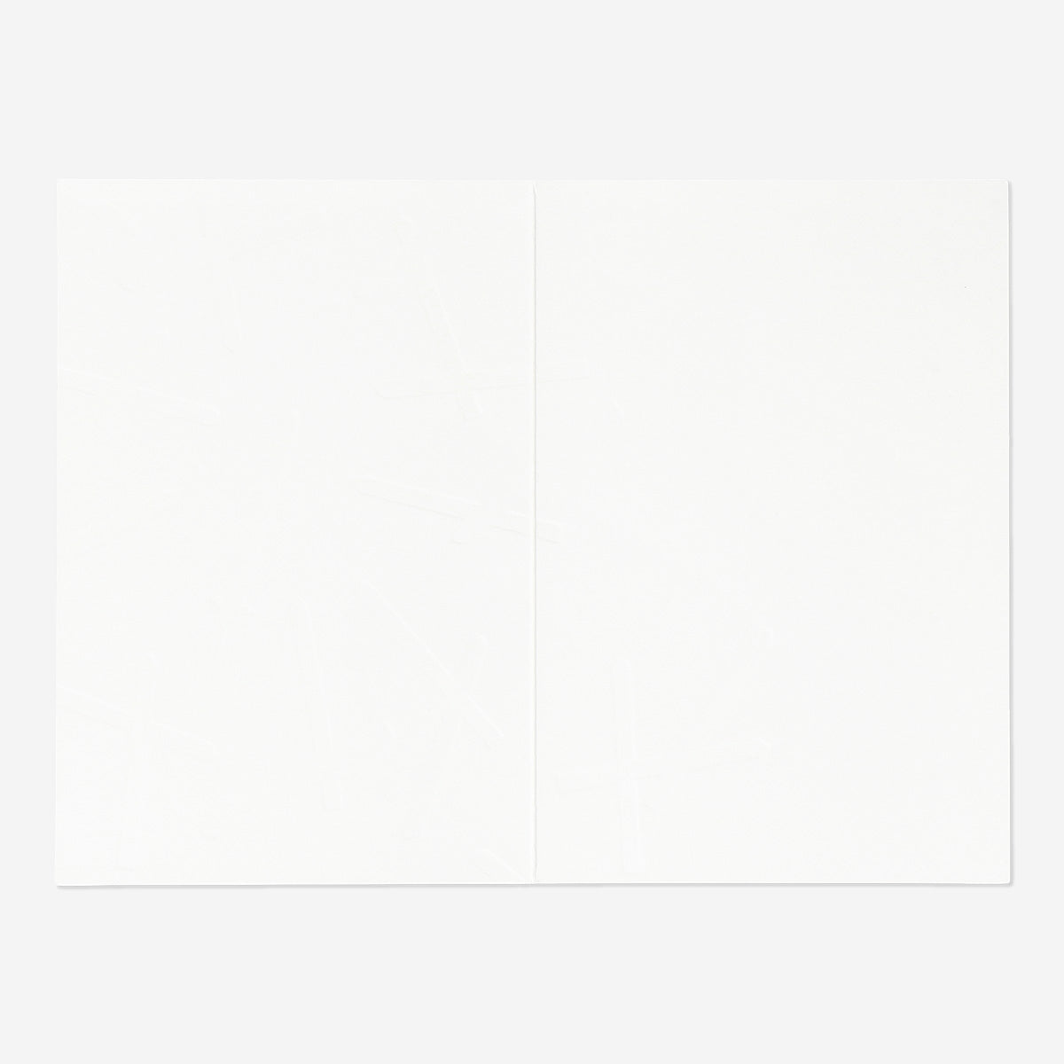 CARD W ENVELOPE PARTY CANDLES