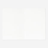 CARD W ENVELOPE HAPPY BIRTHDAY