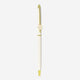 PEN METAL W DECORATION