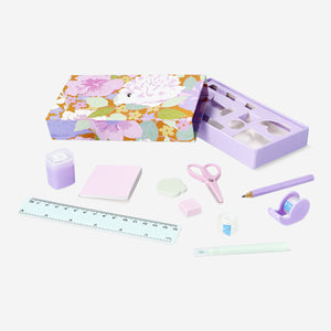 STATIONERY KIT