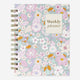 WEEKLY PLANNER B6
