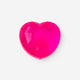 PRESS ME TOY DIAMOND HEART
