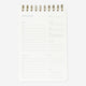 PLANNER DAILY EN
