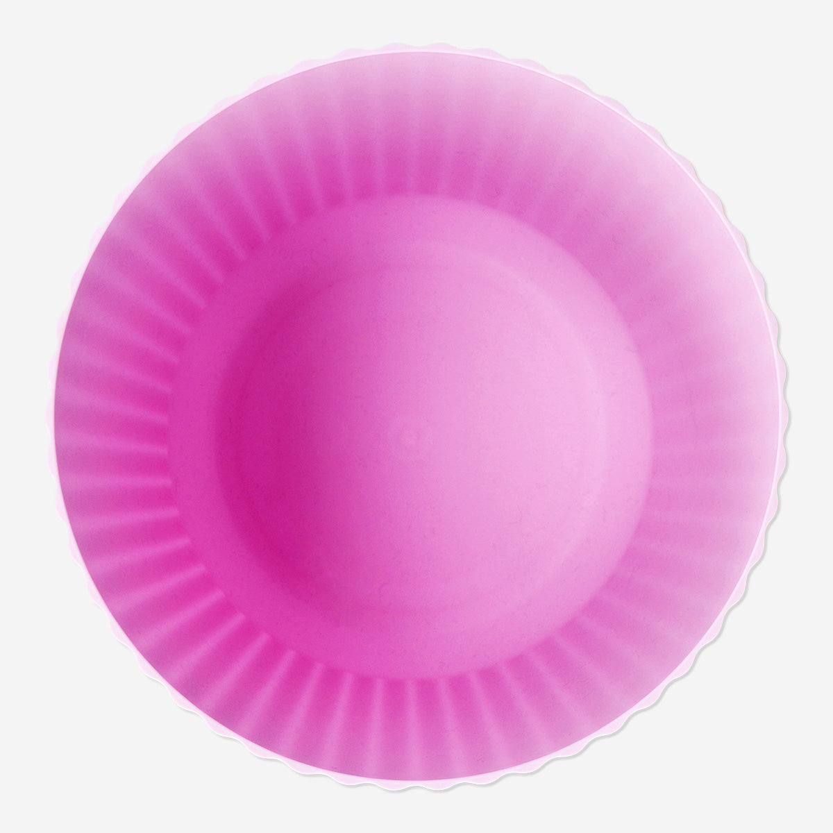 BIN
