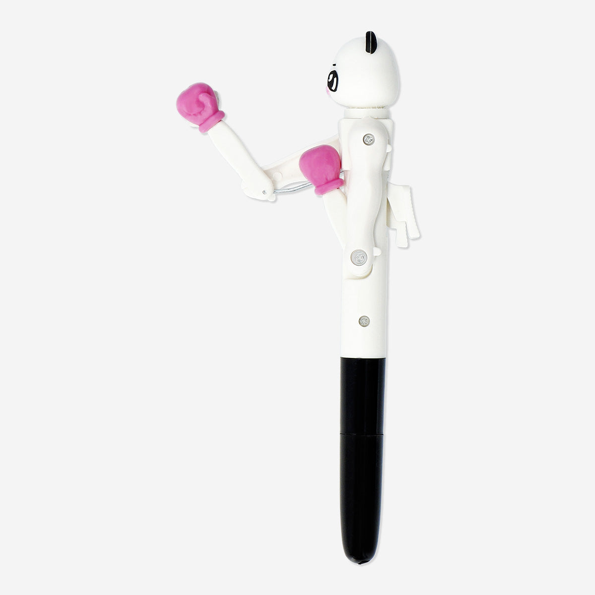 PUNCHING PEN PANDA