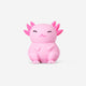 PRESS ME TOY AXOLOTL