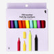  MARKERS 32 PCS