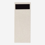 NOTEPAD W. MAGNET