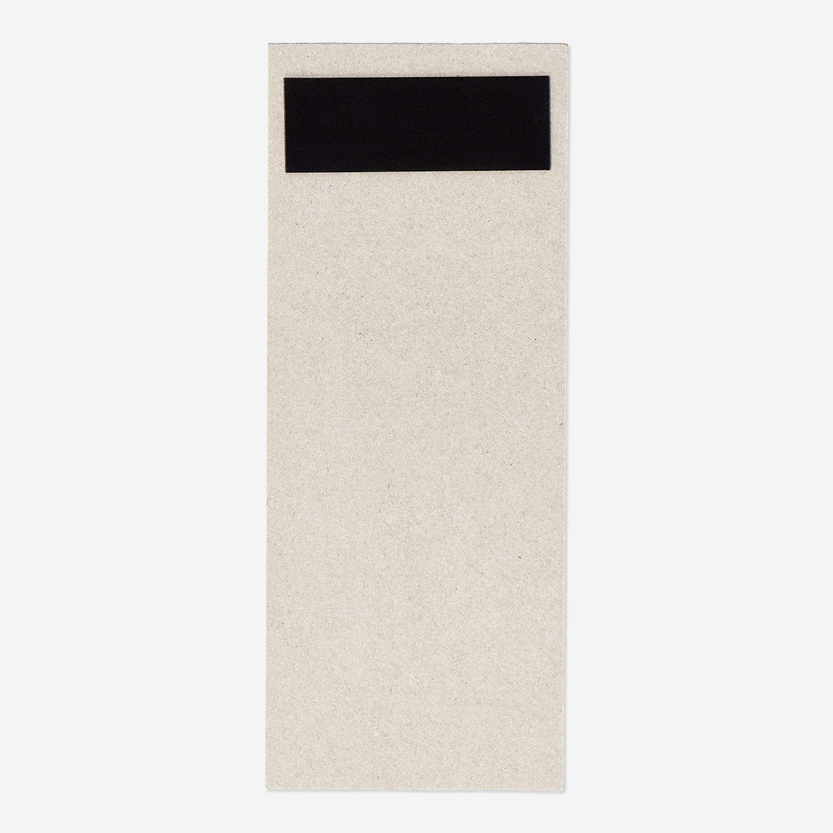 NOTEPAD W. MAGNET