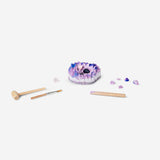 EXCAVATION KIT CLUSTER