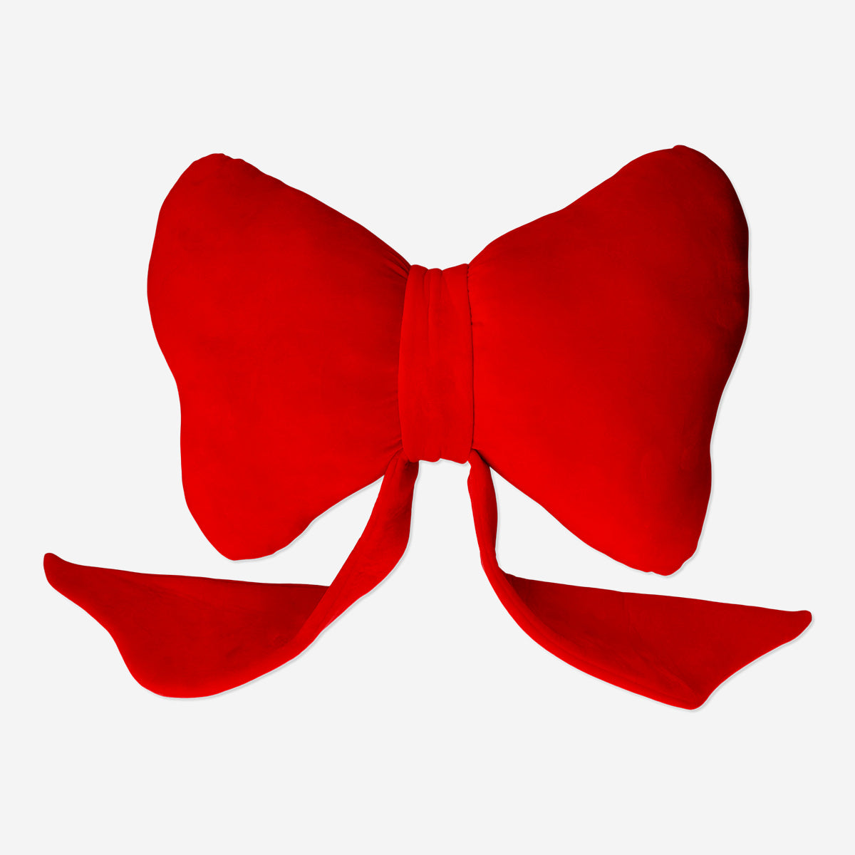 Peluş Yastık