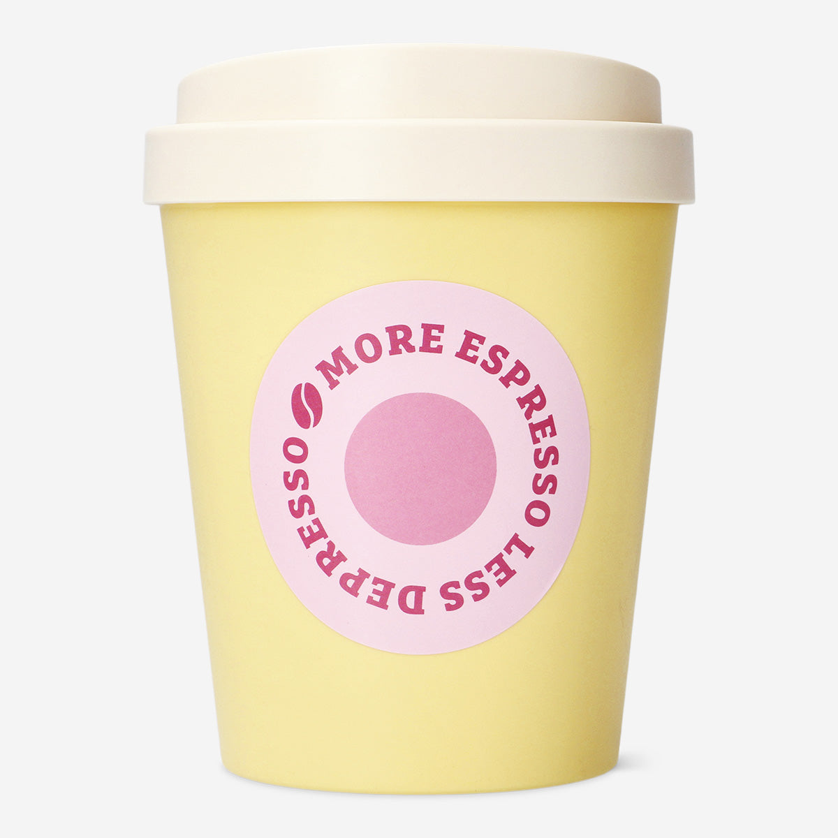 BIN MINI COFFEE