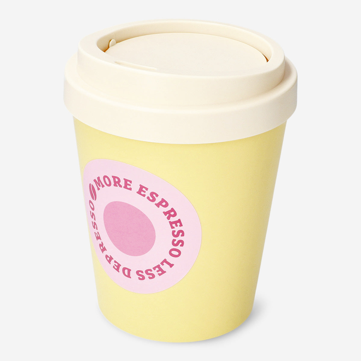 BIN MINI COFFEE