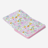 NOTEBOOK PORTABLE