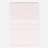 NOTEBOOK PORTABLE